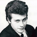 Pete Best (artist) • The Paul McCartney Project