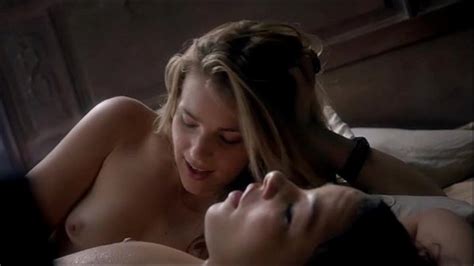 Black Sails Season 3 Sex Scenes Xvideos