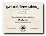 Jefferson High School Online Diploma Real