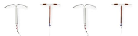 How much does kyleena cost? IUD FAQs | Is an IUD Right for Me? How Long Do IUDs Last? | carafem