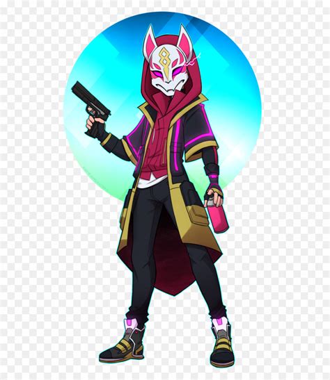 Library Of Fortnite Omega Clipart Library Library Png