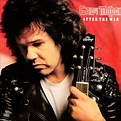 Gary Moore: After The War - Rue Morgue Records
