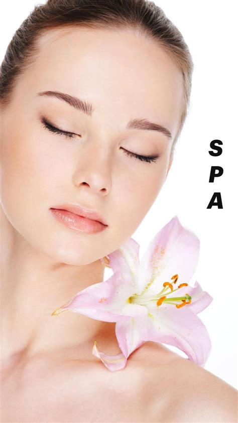Massage Therapist In Dubai Spa In Sheikh Zayed Road Dubai Cora Spa Face Skin Treatment