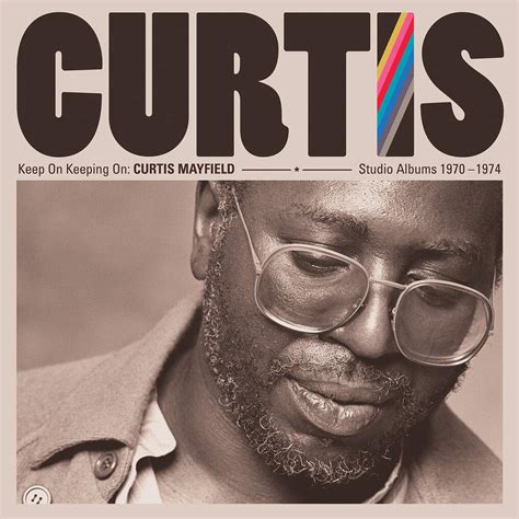 493,756 likes · 11,307 talking about this. Funk-U | » Curtis Mayfield remasterisé et réédité