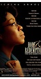 Hope & Redemption: The Lena Baker Story (2008) - IMDb