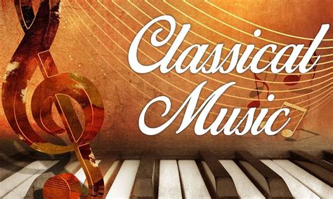 Classical Various 1 Vintage Vinyl And More