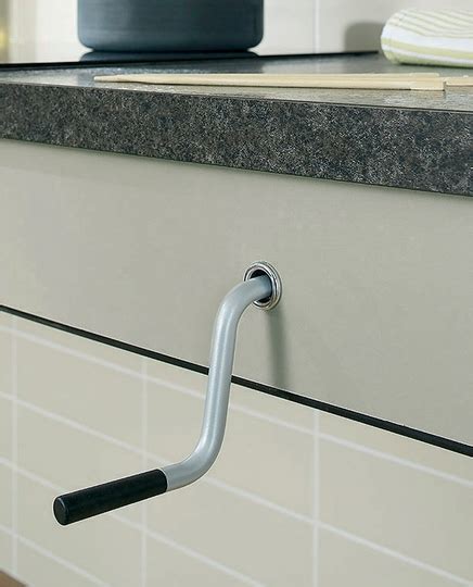 Accessible Kitchens Wheelchair Accessible Kitchens Howdens Joinery