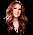 Celine Dion Charts - Page 233 - Les Chiffres de ventes - Pure Charts