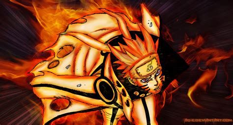 Pertemuan naruto uzumaki dengan nagato uzumaki sub eng. gambar naruto Colouring Pages