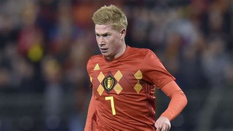 Belgium v italy match preview. Kevin De Bruyne says current Belgium team are 'calmer ...