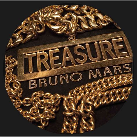 Download Mp3 Bruno Mars Treasure Mp3 Download Naijagreencom