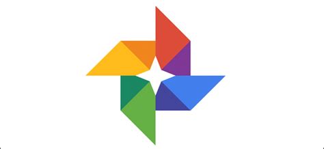 Box kooperiert mit google moderne bilderkennung mit google cloud vision. 18 Things You May Not Have Known Google Photos Can Do