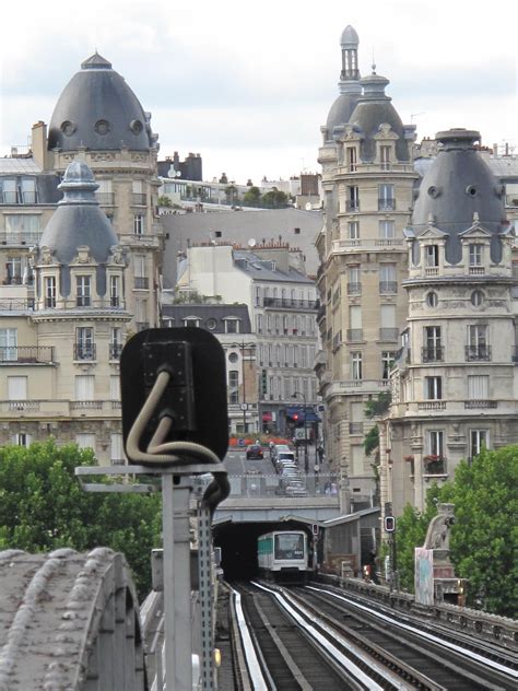 With fabrice luchini, romain duris, joffrey platel, mélanie laurent. A day in Passy - Time Out Paris