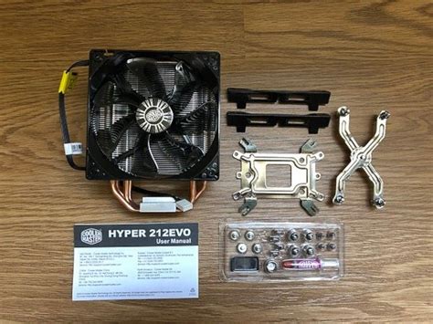 Air Cooling Vs Liquid Cooling Everything You Need To Know Make Tech