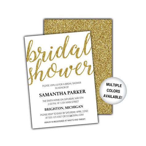 Free wedding or bridal shower signs package, chalkboard, instant download printable. Pin on Bridal Shower