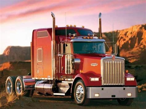 Maybe you would like to learn more about one of these? Semi Truck Insurance MD & NJ | East Insurance Group