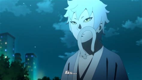 Boruto Naruto Next Generations Episode 12 Subtitle Indonesia