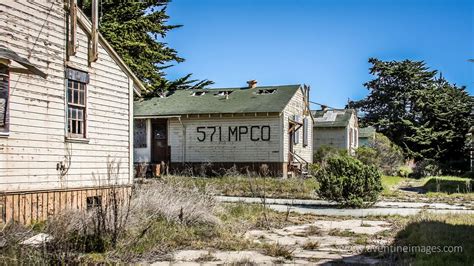 For All Of The Fathers Far From Home This Fathers Day The Old Barracks