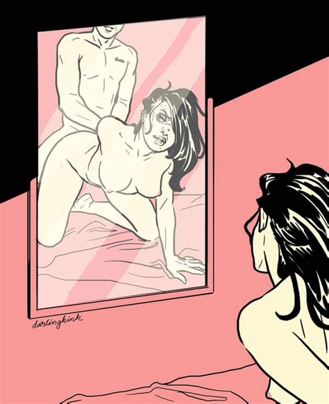 Mind Bending Sensuality Ii More Amazing Erotic Art Page 126