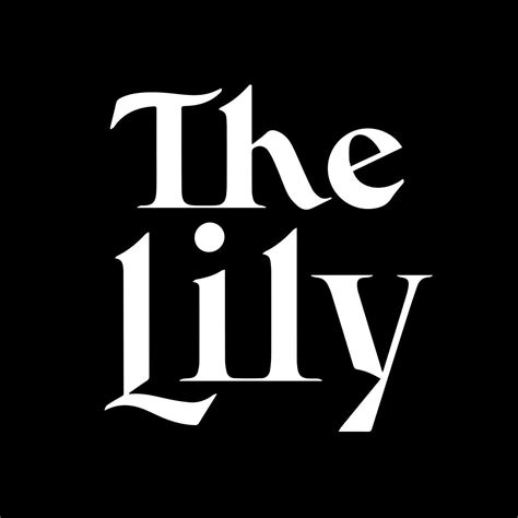 The Lily