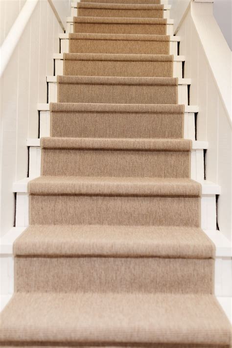 Diamond Pattern Carpet On Stairs Review Home Co