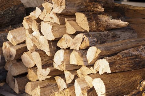 The meaning and symbolism of the word - «Firewood»