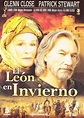 EL LEON EN INVIERNO (DVD)