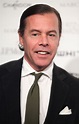 Andy Spade’s Net Worth in 2018 Is Estimated at $200.0 Million