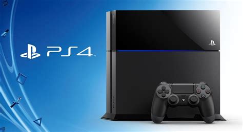 Ps4 Release Date And Price Target Walmart And Best Buy