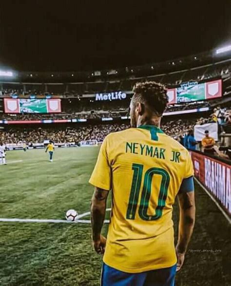 Pin By Shrushti Girimath On Neymar ️ Neymar Jr Neymar Jr Wallpapers