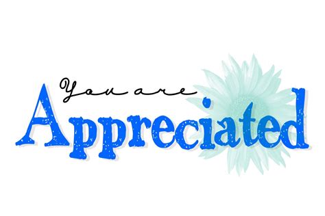 You Are The Best Appreciate Clipart Free Download Clip Art On 