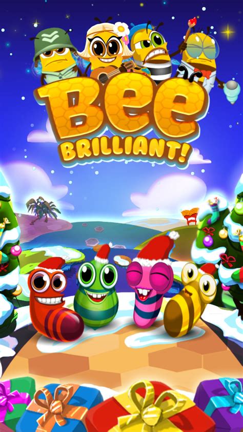 Free kindle fire games book. Bee Brilliant for Amazon Kindle Fire HD 2018 - Free ...