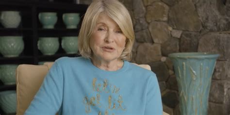 Martha Stewart Shock Bad Moms Star Wants Friends To Die So She Could