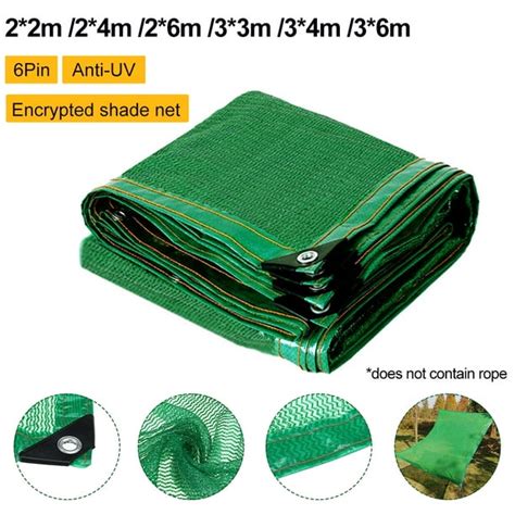 Anti Uv Sunshade Net Plant Cover Polyethylene Shade Cloth Terraces