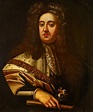 John Churchill (1650–1722), 1st Duke of Marlborough | Art UK