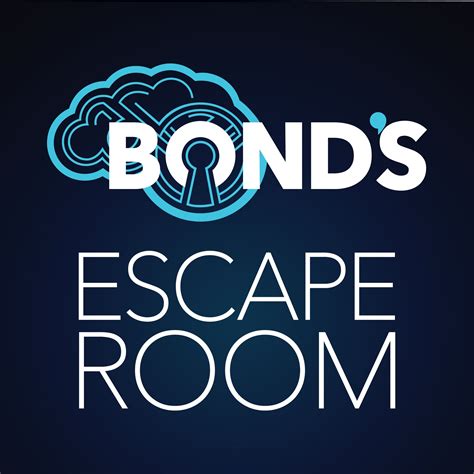 Room Escape DC | Fairfax VA