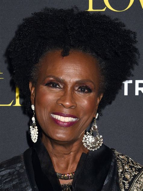 Janet Hubert Pictures Rotten Tomatoes