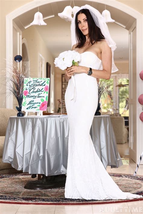 Shay Sights Wedding Dress Wallpics Net