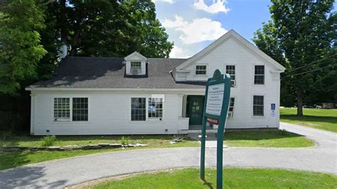 3 Best Rehab Centers In Rutland Vt Addiction Resource