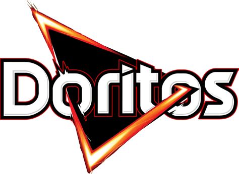 Doritos Logopedia Fandom