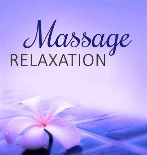 Incredible Relaxing Massage In Glasgow In Southside Glasgow Gumtree