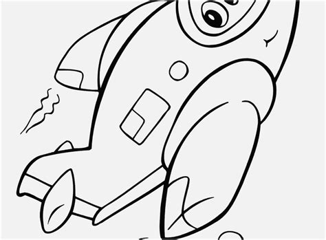 More images for how to turn a picture into a coloring page » Turn Image Into Coloring Page at GetColorings.com | Free ...