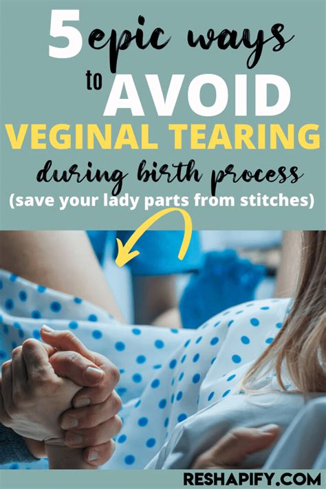 Pin On Baby Advice