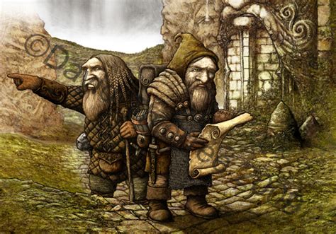 Dwarves Nirvalin Chronicles Obsidian Portal