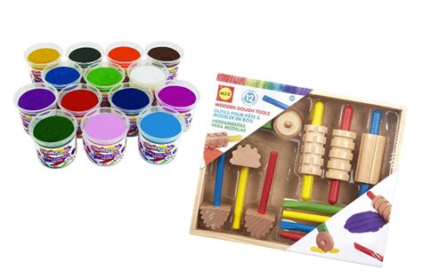 The 25 Best Kids Art Supplies And Where To Buy Them