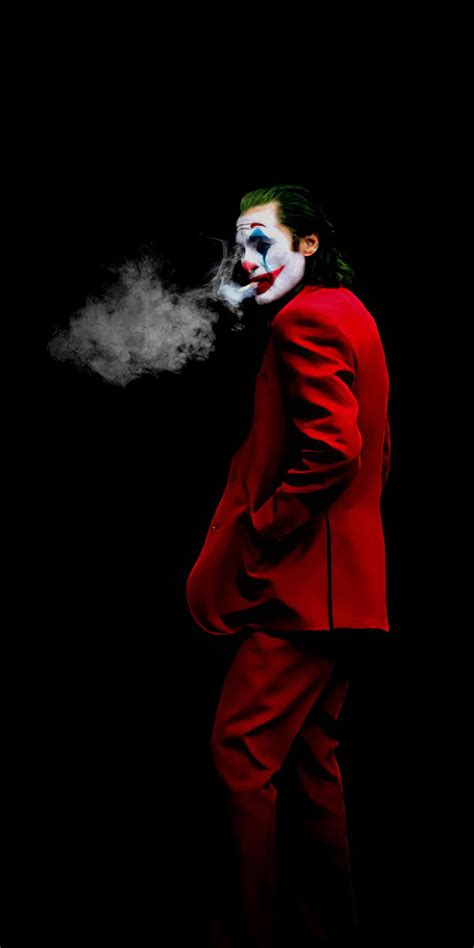 347 Wallpaper Hd Joker Images And Pictures Myweb