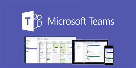 Microsoft teams is a proprietary business communication platform developed by microsoft, as part of the microsoft 365 family of products. Integration mellan NSP och Microsoft Teams | Nilex AB