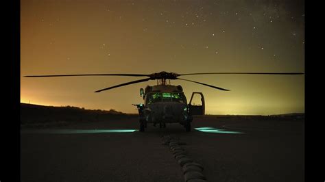 Helicopter Documentary 2015 Black Hawk Night Stalker 2015 Youtube