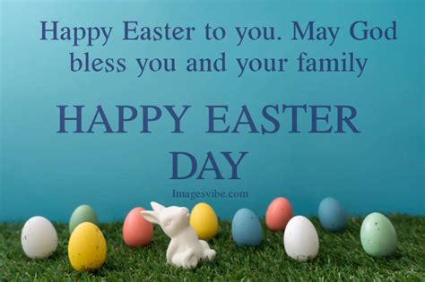 Happy Easter Day Wishes Images Download In 2024 Images Vibe