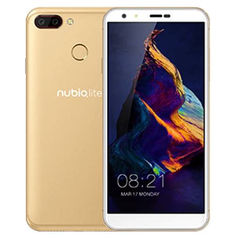 Kalau begitu laptop adalah solusinya, dengan harga 15 sampai 25 jutaan, inilah rekomendasi pemmzchannel untuk kalian agar gak salah beli, tepat untuk kebutuhan kalian, cekidot! Top 9 HP ZTE Murah 2019 - Harga Mulai 400 Ribuan